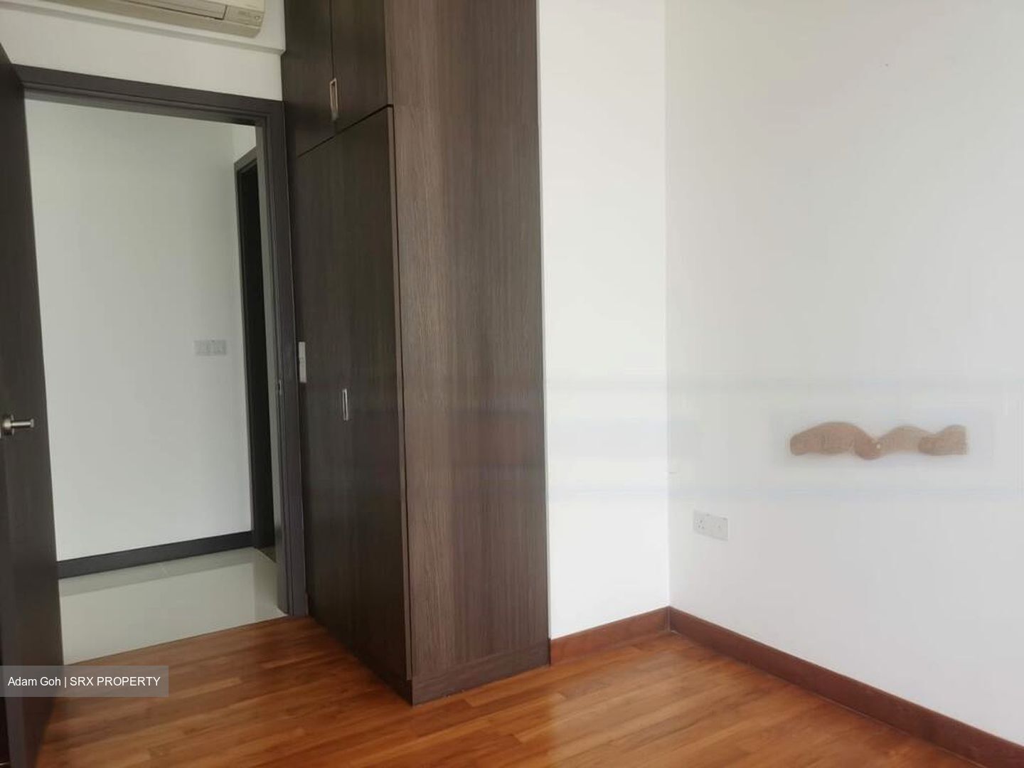 Duku Place (D15), Condominium #486325141